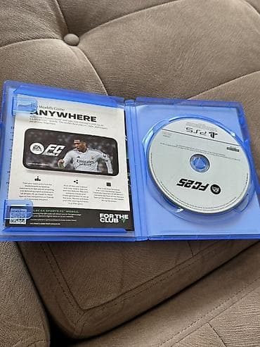 rul oyunu: Simulator — 2