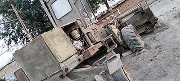 baic m60 ehtiyat hisseleri: Aşaqı yeri var — 5