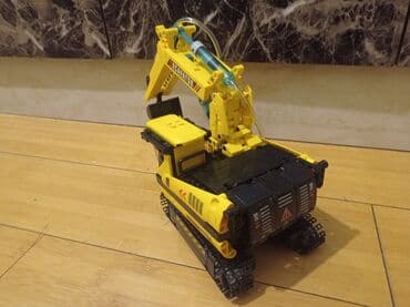 3d гипсовые панели для стен: Lego. kolleksiya üçün — 6