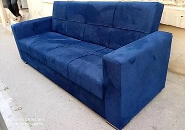 ev saati modelleri: Divan, Yeni, Açılan, Bazalı, Parça, Ödənişli çatdırılma — 2