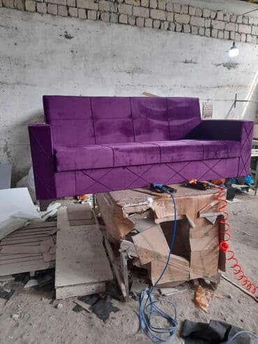 divan işləmiş: Divan, Yeni, Açılan, Bazalı, Parça, Ödənişli çatdırılma — 19