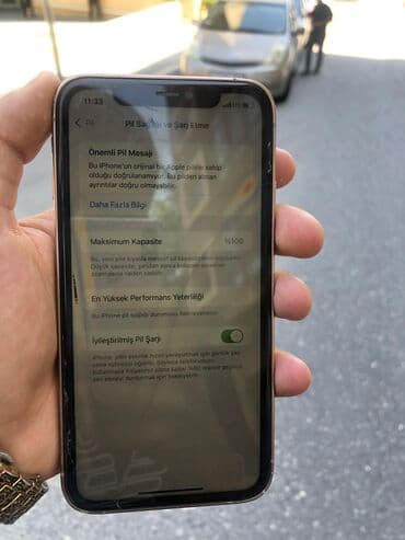 iphone 5 's: IPhone 16 Pro, 64 ГБ, Золотой — 6