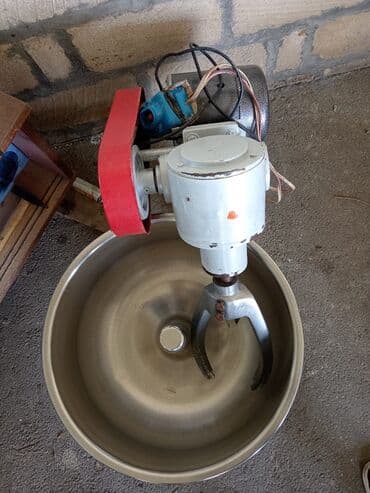 холодильник для магазина: 15 kq — 1