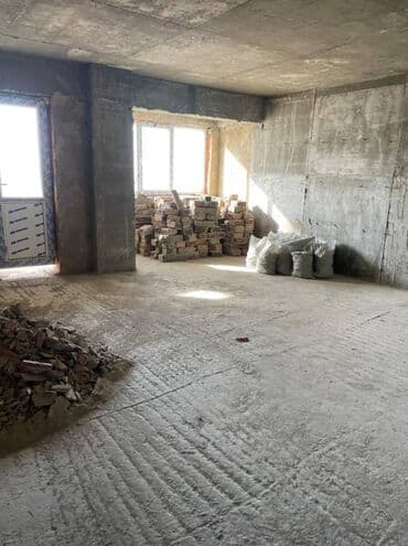 xırdalan evlər 15000: 3 otaqlı, Yeni tikili, m. Xalqlar Dostluğu, 120 kv. m — 3