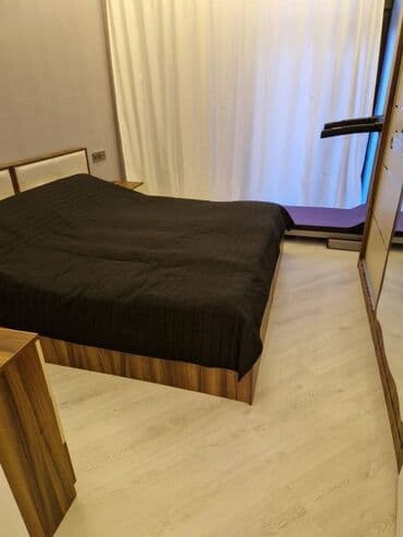 купить дом в баку забрат: 3 комнаты, Новостройка, м. 20 января, 148 м² — 4