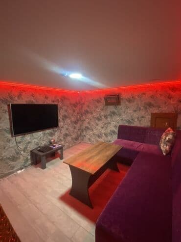 mezahir rustemov kucesi: PlayStation oyun otaqları – rahat və fərdi oyun məkanı - Oyun zonası — 6