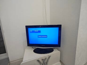 румынская мебель д 10: Двуспальная кровать, Шкаф, Турция, Б/у — 10