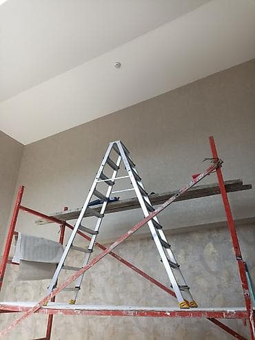 Proton: Системы безопасности | Домофоны, Камеры видеонаблюдения, Шлагбаумы, Болларды | Установка, Гарантия — 4