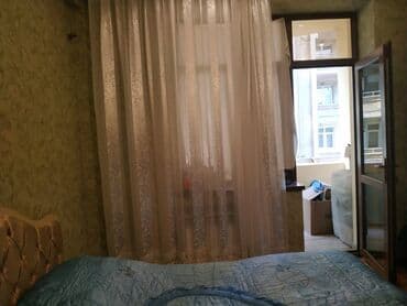 продажа квартир в баку новостройки: 4 комнаты, Новостройка, м. Нариман Нариманов, 158 м² — 11