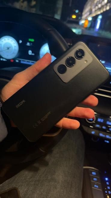 samsung s9 plus satilir: Xiaomi 15, 256 GB, rəng - Qara — 3