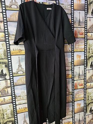50 ölçüdür lalafo.az -da 50 ölçüdür