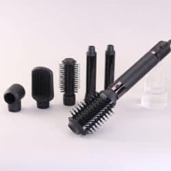 İnformatika: Daraq-fen Enzo, Yeni, Pulsuz çatdırılma, Ödənişli çatdırılma, Rayonlara çatdırılma — 3