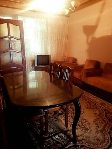 аренда квартир в баку без посредников: Nəsimi rayonu.Memar Əcəmi metrosu,Nənəmin təndirinin yanında,2 — 1