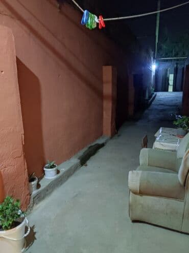 купить дом в масазыре: MASAZIR DARASİNDEKİ ARAZ marketin arxasindaki kuce 569sayliarshrut — 5