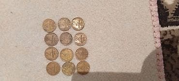 kia rio kondisioner kompressor: 1970 il — 2