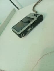 фотоаппарат фуджифильм s2950: Фотоаппараты — 2