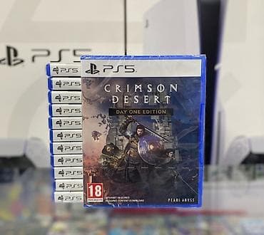 oyun rolu: Fifa26 fifa2026 fifa 26 fifa 2026 fc26 fc2026 fc 26 fc 2026 📀satışda — 1