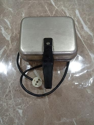 постельное белье баку: Формы для выпечки — 4