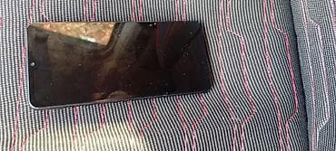 2 əl telefonlar: Samsung Galaxy A22 — 2