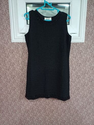 Ziyafət donu, Mini, 2XL