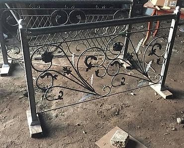 80manatdan başlayan meheccerlerin sifarişi qebul olunur.Sifarişler tez — 8