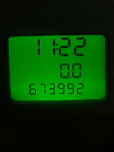 belarus 89 2: Ford Transit: 2.4 l | 2010 il 674000 km Mikroavtobus — 10