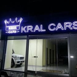 визитки изготовление ключей: Logolarin hazirlanmasi Vizitkartlar Buklet Flayer Broşurlar Kataloq — 3