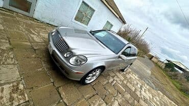 turbo az şamaxı: Mercedes-Benz — 2