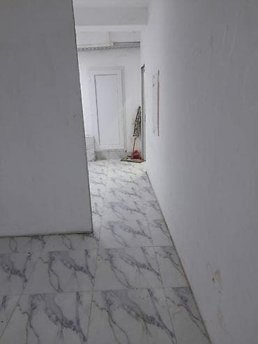 bıne: Xirdalanda AFF parka yaxin obeykt icareye verilir! 1000 m !!! ciddi — 7