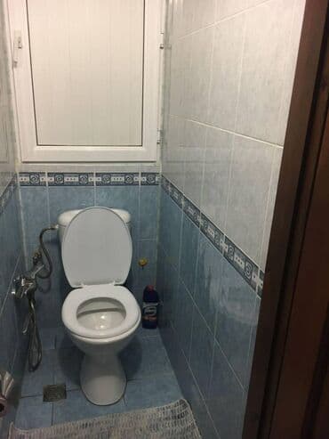 new life daşınmaz əmlak agentliyi: Nərimanov rayonu,Gənclik metrosu,Koroğlu Rəhimov abu arena ilə — 7