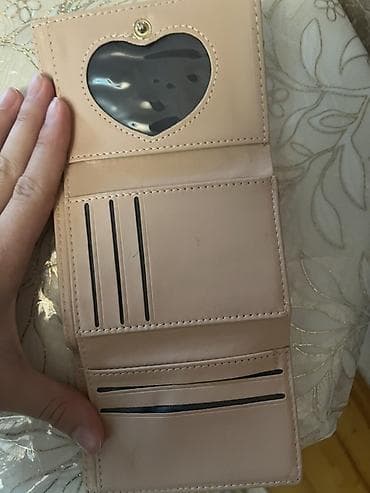 Pulqabı — 5