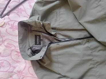 ag pencek: Pencək, Naxışsız, American Legend, XL — 2