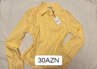 YENI VE IKINCI EL ESYALAR, QIYMETLER UZERINDEDIR, elaqe ucun 514012139