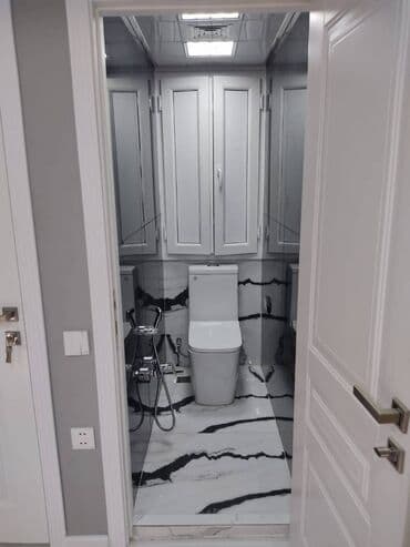 lokbatanda yeni tikilen binalar: Xətai rayonu,Əhmədli metrosu, Movida plazanın yanında . 9mərtəbəli — 8