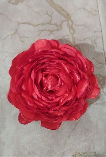 Настольные часы, Механические, С секундной стрелкой — 10