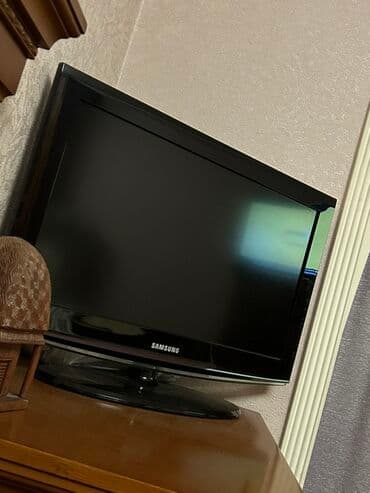 Televizor Samsung LCD 32"