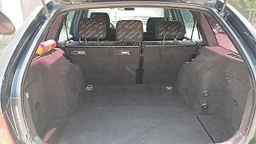 Продажа авто: Mercedes-Benz C-Class: 1.8 л | 1998 г. Универсал — 2