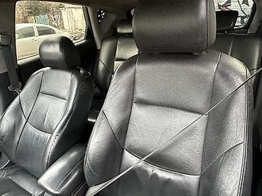 dizel masin: Hyundai i30: 1.6 l | 2007 il Hetçbek — 8