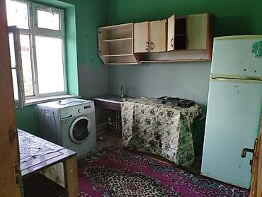 modern evler: 100 kv. m, 4 otaqlı, Qaz, İşıq, Su — 8
