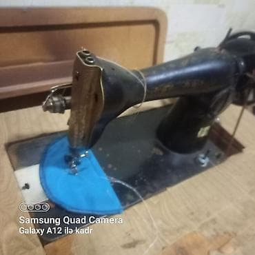 louis vuitton kabro: Tikis masini islenmis real aliciya endirim movcutdur — 3