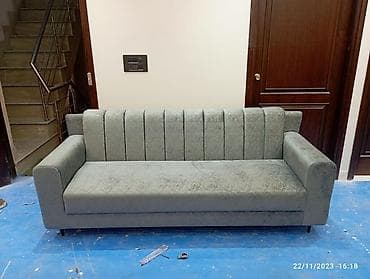 kreditle divan: Yeni, Divan, Divan, Bazasız, Açılmayan — 4