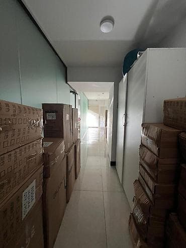 modern evler: İcarəyə verilir obyekt 385 m², Gənclik m. Daha 7 şəklə bax Agentlik 1 — 10