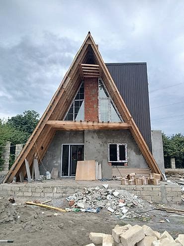 Yeni İkiqat şüşə paketi Plastik pəncərə, Еni: 1 sm, Uzunluğu: 1 sm, Ödənişli quraşdırma lalafo.az -da Yeni İkiqat şüşə paketi Plastik pəncərə, Еni: 1 sm, Uzunluğu: 1 sm, Ödənişli quraşdırma