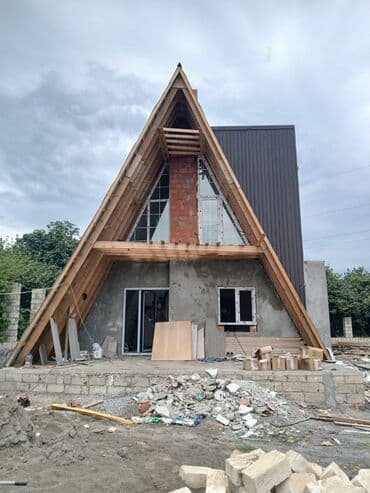 temper şüşə satışı: Plastik Qapı Pəncərə. Şəbəkəli Pəncərələr. KƏYFİYYƏTLİ — 6