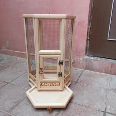 тап.аз животные: Другие товары для животных — 4