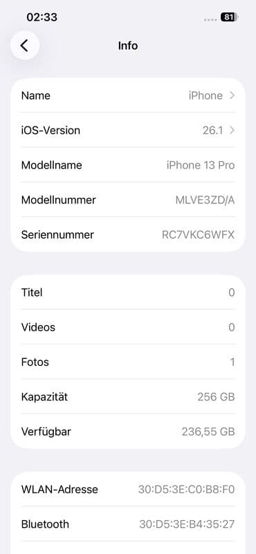 айфон 13 про цена баку: IPhone 13 Pro, 256 ГБ, Графит, Face ID — 4