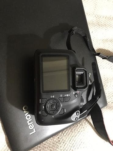 go pro camera: Heç İşlənməyib,hədiyyədir.Əla vəziyyətdədir qısaca.Professional iş — 1