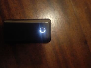 Kişi ayaqqabıları: Blum.elektron siqareti çəkmək üçün aparat. - Cib ölçülü, düzbucaqlı — 1