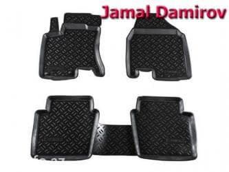 yan pərdələr: Nissan qashqai və hər növ avtomobil üçün ayaqaltılar. КОВРИКИ ДЛЯ — 1