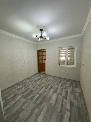 qubada evlər: Xırdalan şəhəri 119 nömrəli marşrutun astanovkasina yaxın ərazidə 1.7 — 5